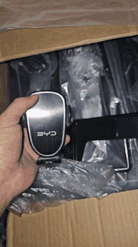 Seal 06,  destroyer 05, qin plus
عربي/ کوردی 

السلام علیکم 

- درع شاشة کبیرة دیسترویر   ۹ الف
-  درع شاشة کبیرة seal 06   ۹ الف
- ستاند موبایل دیسترویر  ۱٤ الف
- ستاند موبایل (Seal 06)   ١٤ الف

- غلاف  یدة دیسترویر و جن بلص اربعة قطع  ۱٨ الف 

- غلاف مرات جانبیة  دیسترویر و جن بلص زوج   ۱۹  الف 

- سكوب جام صغیرة ج بلص و دیسترویر  زوج  ۱۹ الف
اخوکم 

Almas BYD
***********

======  ======
-
درعی شاشە گەورەکەی دیسترۆیەر ۹ هەزار
 درعی شاشە گەورەکەی سێڵ ۰٦   ۹ هەزار
-
ستاندی مۆبایلی دیسترۆیەر     ۱٤ هەزار
 ستاندی مۆبایلی سێڵ۰٦    ۱٤ هەزار
-
کەڤەری دەسکی دەرگای کوین پڵەس ۱٨ هەزار
کەڤەری دەسکی دەرگای دیسترۆیەر ۰٥  ۱٨ هەزار
-
ئاوێنە باتمانی کوین پڵەس ۱۹ هەزار 
ئاوێنە باتمانی دیسترۆیەر ۱۹  هەزار
-
سکۆپی کوین پڵەس  ۱۹ هەزار 
سۆکپی دیسترۆیەر ۱۹ هەزار. 
-
براتان 
Almas BYD 
***********  WHATSAPP
