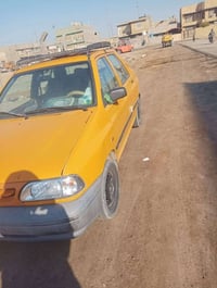 موديل ٢٠١٨ • حله نادر • جاهز من كلشي