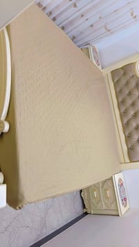 مندر • بدون تلبسيه