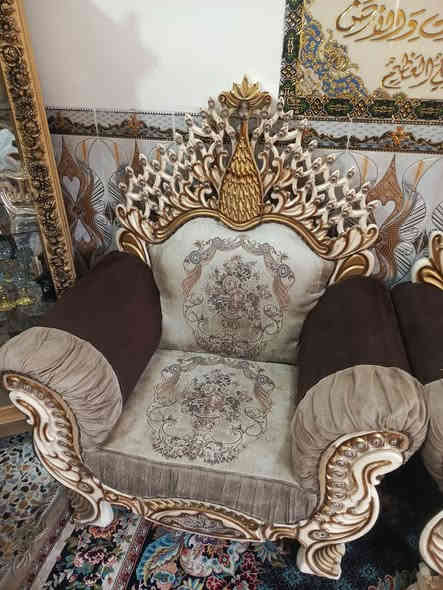 تخم10مقاعد300وبي مجال بغداد ***********
