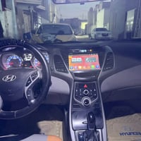 النترا ٢٠١٦ • وارد امريكي • ضربة بنيد