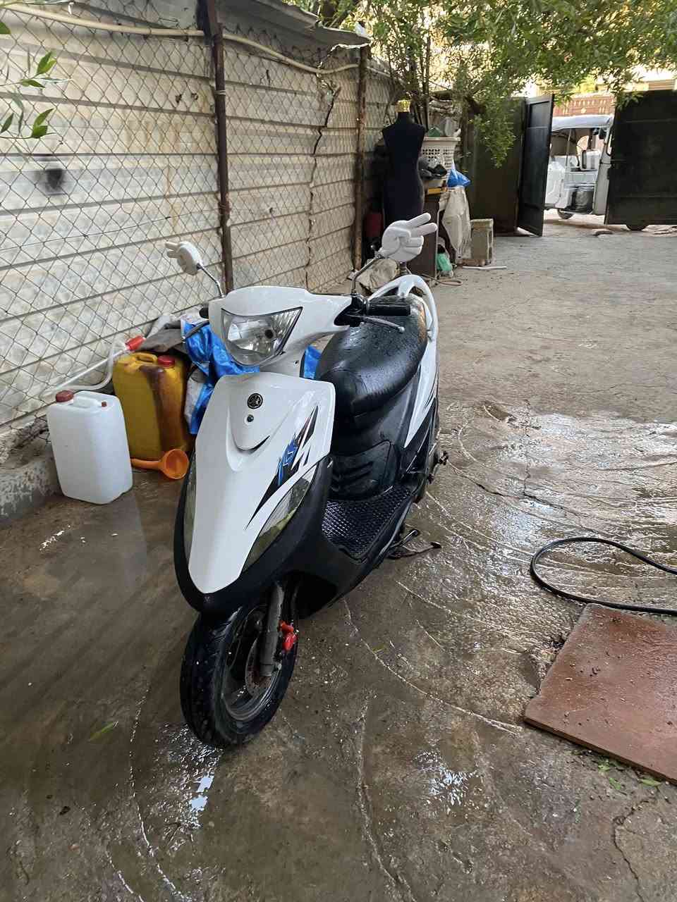 ماكس للبيع السعر 600 الدراجة 55شرراي يتصل ***********
