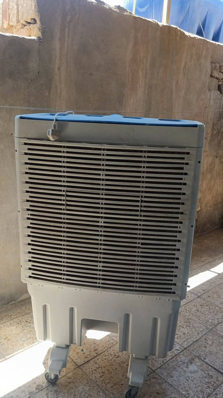 80  كفر الكدام مامشدود


**إذا كنت صاحب هذا الإعلان وتريد حذفه لأي سبب، رجاءا أرسل رسالة إلى الدعم الفني**