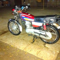 دراجه للبيع شلامجه اوراق صولي 850وبيه مجال رقم 07813897413