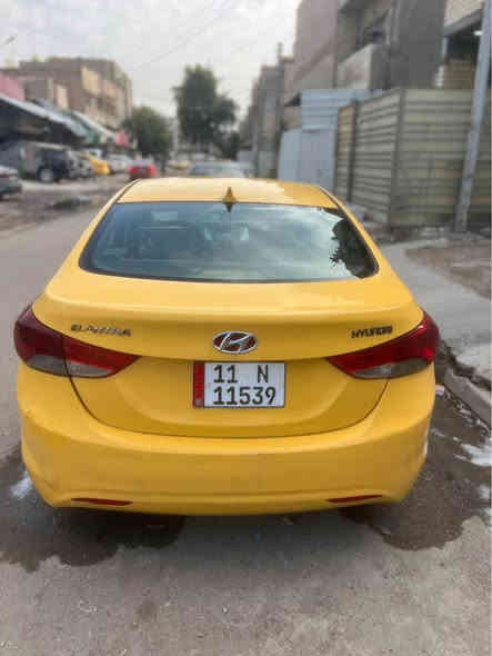 السلام عليكم النترا 2011 امريكي حادثة جاملغ وبنيد مبدل فقط بنيد موضح بلسونار وبيها بداية شاصي محرك 1800 دوش لاتنقيص ولاتبخير كير اوتماتيك تبريد شغال رقم بغداد جديد بسمي سنوية 2030 مصفرة هيئة وغرامات شاشة كامره تحكم استيرن منظومة غاز 60 لتر منظومة زنون اصفر مكاني بغداد السعر 95 وبيها مجال بسيط فقط بيع بدون مراوس *********** بغداد
