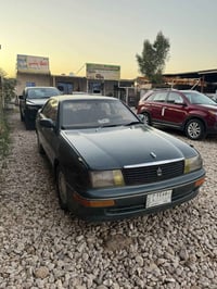 بطه للبيع كفاله من الكص  والعيب شرعي السعر 33 ورقه لاتصال 07835918103