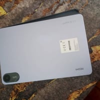 ريدمي باد 2نضيف للبيع ما صار هواي من خذتة غراضة كلهن موجودات مكاني بغد...