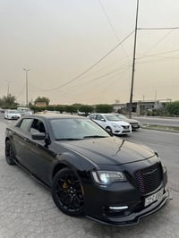 للبيع اوباما 2018 الموديل : 2018 . (امريكي) .   رقم اربيل  المحرك V6. ...