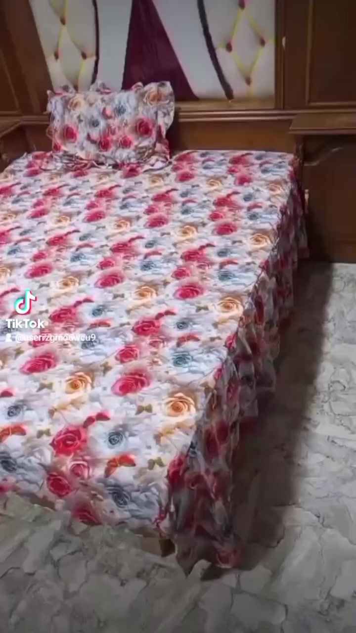 خياطه فرشات حسب القياسات عنوان أبو دشير


**إذا كنت صاحب هذا الإعلان وتريد حذفه لأي سبب، رجاءا أرسل رسالة إلى الدعم الفني**