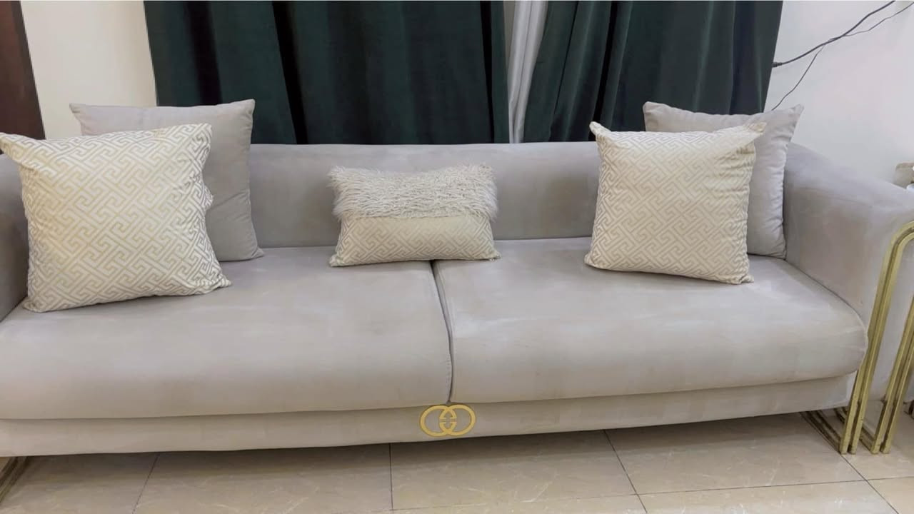 تخم  نظيف جدآ مودرن تركي  8مقاعد  السعر 800. والله اخذتة مليونين وربع قبل سنة. سبب البيع مكان صغير. العنوان  بغداد المنصور.


**إذا كنت صاحب هذا الإعلان وتريد حذفه لأي سبب، رجاءا أرسل رسالة إلى الدعم الفني**