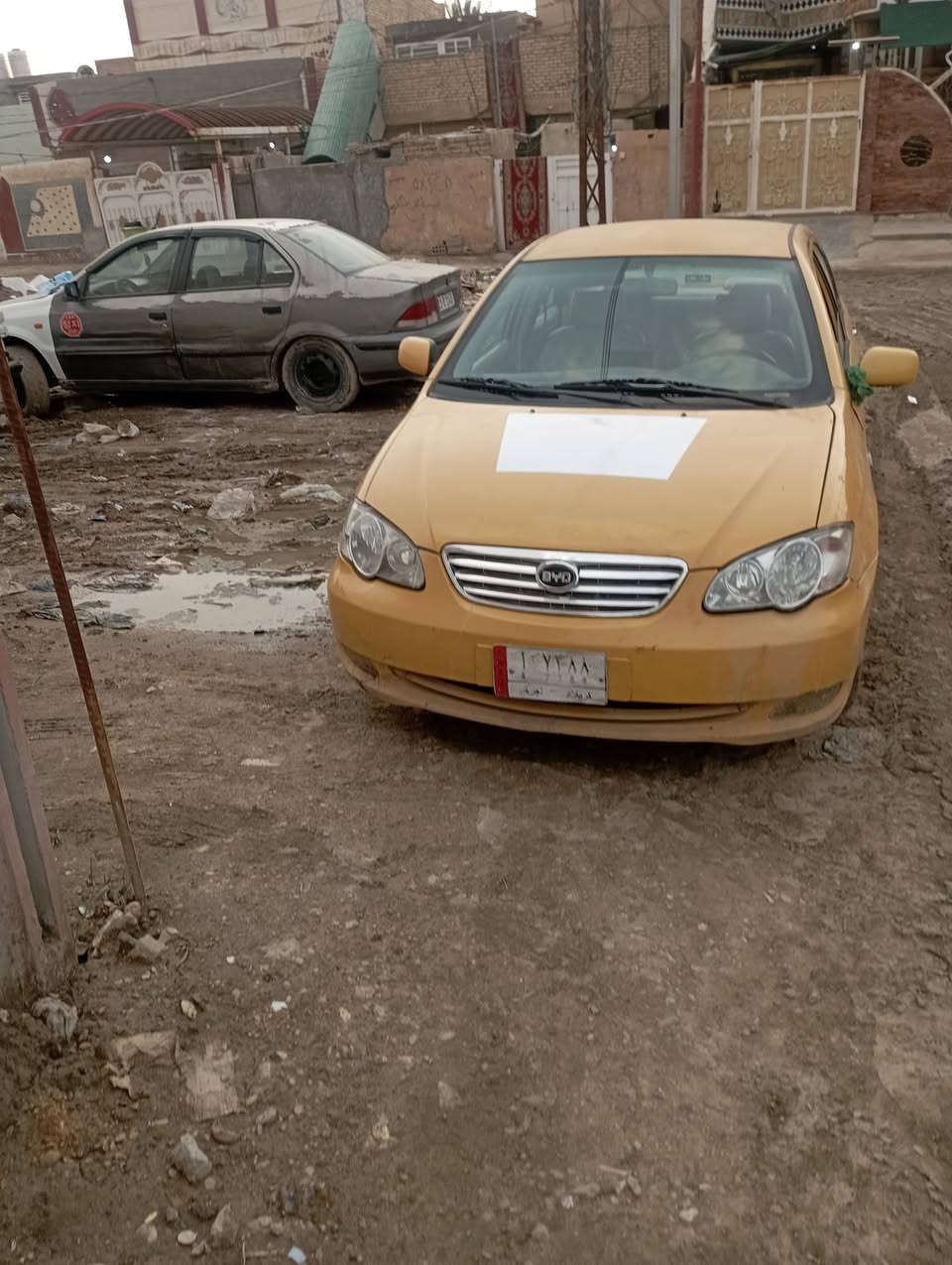 التفاصيل داخل الصوره


**إذا كنت صاحب هذا الإعلان وتريد حذفه لأي سبب، رجاءا أرسل رسالة إلى الدعم الفني**