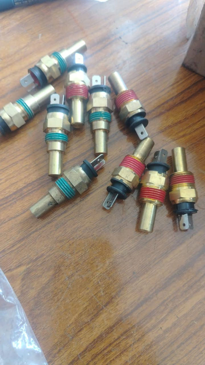 🌼مواد احتياطيه سوناتا تو 
💎💎💎جمله ومفرد 💎💎💎
🌼للحجز والاستفسار المراسله على الخاص 💌 
🌼يوجد خدمه توصيل كافه محافظات العراق 🚙 
🌼للحجز مراسله واتساب ***********
