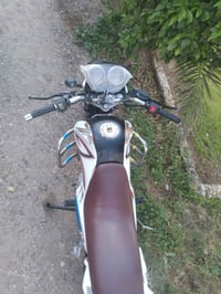 سنكي موديل 19 كهربائيات شغاله ماكينه لا تنقيص لا تبخير السعر 650 بيها ...