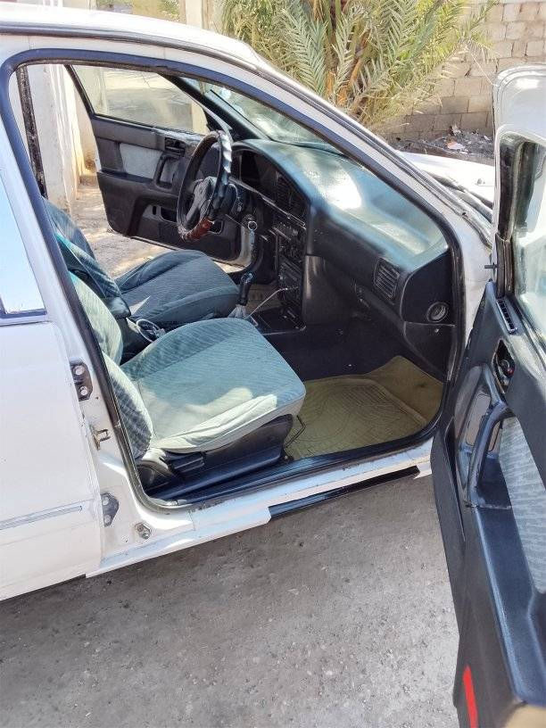 السلام عليكم النتره دمعه موديل 94 سنويه لل 28 كير ومحرك وصدر جداد رقم ديالى السعر 28 كهربائيات كلها شغاله تحويل أو وكاله ***********
