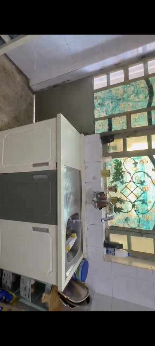كاونتر تزكام نظيف ابواب خشب مع ساحبة ويا والطباخ نباع باقي بس الاوفن ويا سعر ٤٠٠ وبي مجال مكاني بغداد بوب الشام


**إذا كنت صاحب هذا الإعلان وتريد حذفه لأي سبب، رجاءا أرسل رسالة إلى الدعم الفني**