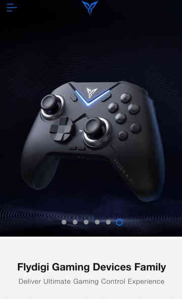 السلام عليكم يد تحكم نوع Vader 4 pro احترافي🎮
 كامل ملحقاتها على اخر حبه 
تشتغل على الPC 🖥️
واجهزة الموبايل📱
واجهزة النتيندو 🕹️مفتوحه فقط من الكارتون 
مامتسعمله نهائي 
سعرها بالمتاجر ب140 الف 
اني عارضها ب90 قفل 📍
مكاني بابل الحله
***********
