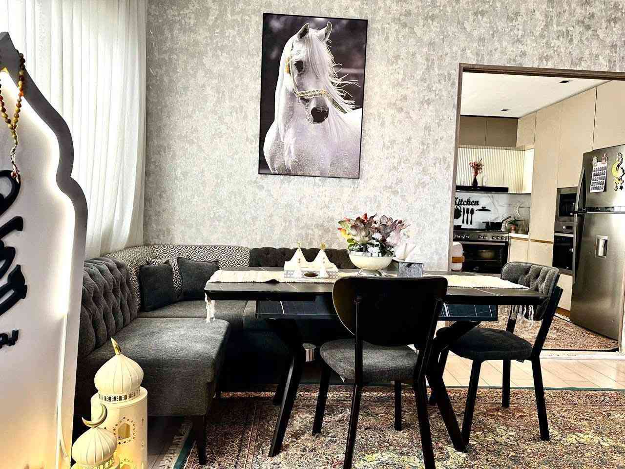 6ورقه نص ماركه اخلاص


**إذا كنت صاحب هذا الإعلان وتريد حذفه لأي سبب، رجاءا أرسل رسالة إلى الدعم الفني**