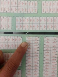 مهن صحيه مباشر من راعيه 200م موقعه حلو بصف ال 20 الستفسار 07805732574