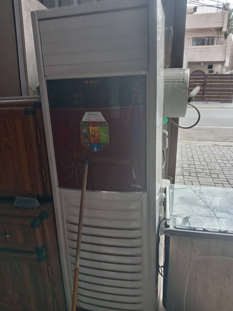 البيع شلع نطي سعر زين وبل عافيه


**إذا كنت صاحب هذا الإعلان وتريد حذفه لأي سبب، رجاءا أرسل رسالة إلى الدعم الفني**