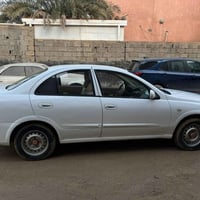 سني كوري • ٢٠١٠ • بصرة ابي الخصيب