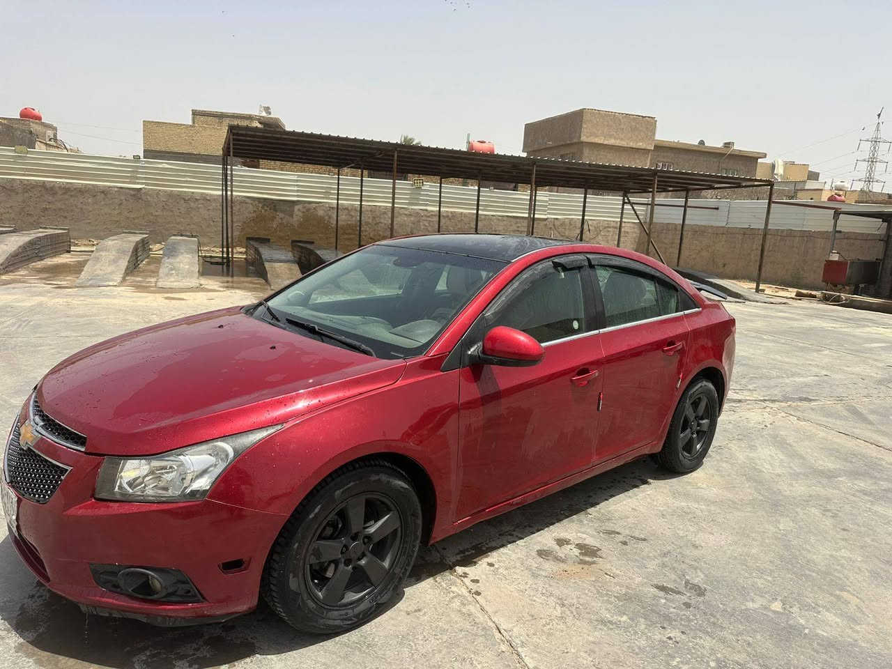 2014 السياره فول
كير بشرط
مكينه نت بشرط
تحويل وغرامات بشرط
تبريد ثلج
صدر جديد
تخم تاير جديد
مكاني كربلاء لو بغداد
اللي يحب يراسلني خاص
اريد مراوس بكمارو لو موستنك جارجر مصبوغه عام عادي
***********
