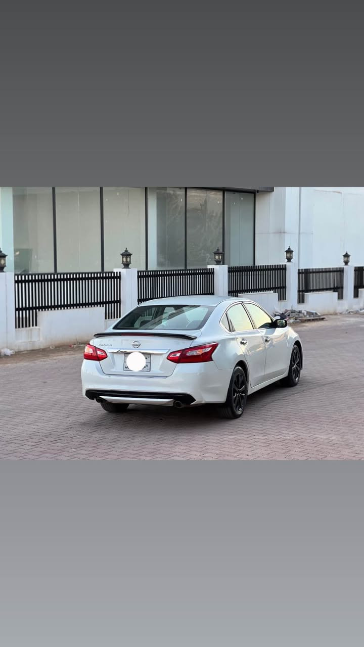 التيما 2016
سبوخ 3بارجه بي داخلي 
گئرو مه كينه به شه رت 
تحويل خرامه به شه رت 
موسفات SV
سعر 98مجال 
شوين ئاكري 
***********واتساب أربيل, العراق
