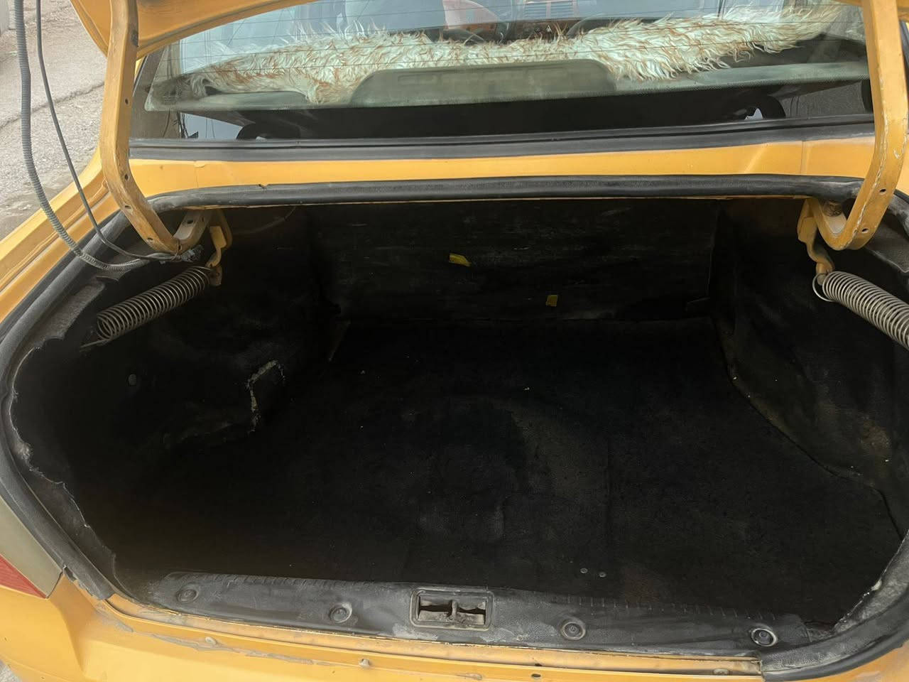 طيبة2015 كيرمكينةكهربائيات كفالة هزةجديدةسنوية جديدةرقم بغداد الانكليزي الدولي رقم 11تخم تايرات سنوية باسمي شرط التحويل للاستفسار واتساب *********** السعر ٣٧ ورقة
