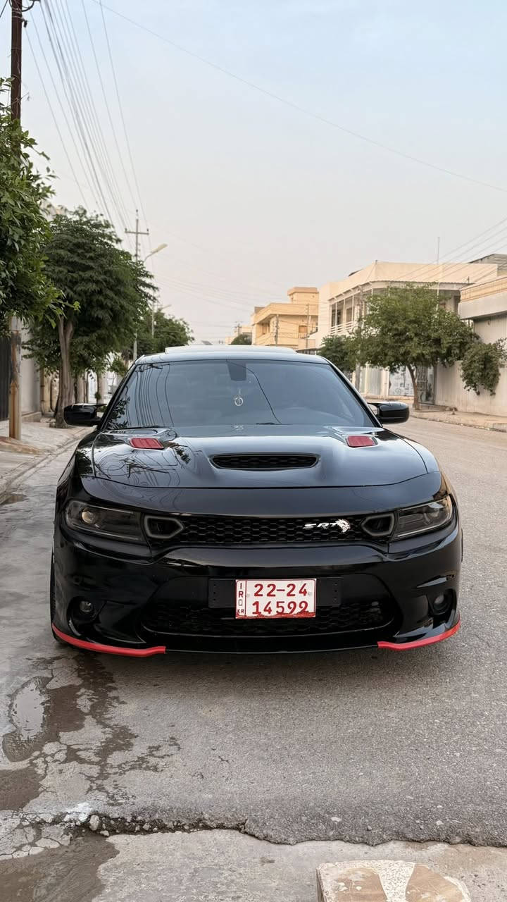 دۆج براوە 2018 SXT Puls V6
قەپات مواسەفات
سلایت
شاشە گەورە
دەرگا بەسمە
سوکان هیتەر
چوار کوشن هیتەر
ئاوێنە بەخ
شەخال
کامل کراوەتە SRT2022
سەیارەکە کامل جایزە بەشەرتی گێر و مەکینە سەقف بە شەرت بێ بۆیاخ
ژ.م ***********
