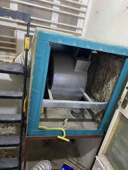 مبرده وميز  ٥٠ الف قفل  قايش مقطوع ***********  الدوره
