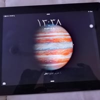 ايباد • سماعة خربانة • مفيد للدراسة