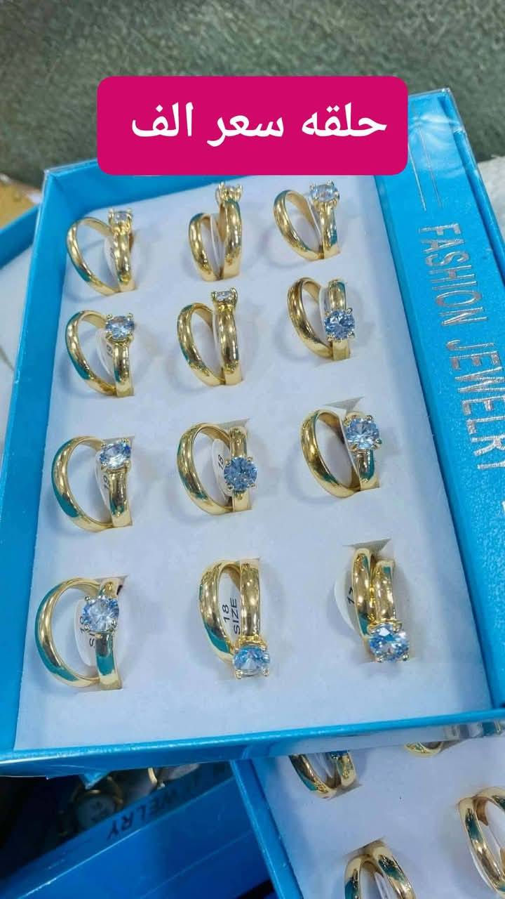 اخــر الـقطـع علـيها خـصم
توصـيل الـفين داخـل بـلد


**إذا كنت صاحب هذا الإعلان وتريد حذفه لأي سبب، رجاءا أرسل رسالة إلى الدعم الفني**