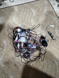 بصمه تشغيل عن بعد ادفع سعر عجبني ابيعك 07739765867