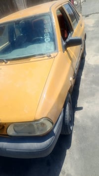 سياره سايبه للبيع موديل 12محرك كير سعر خاص رقم الهاتف 07826459968