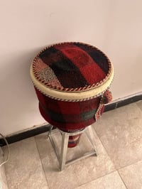 حب ماء • جديد • الدورة
