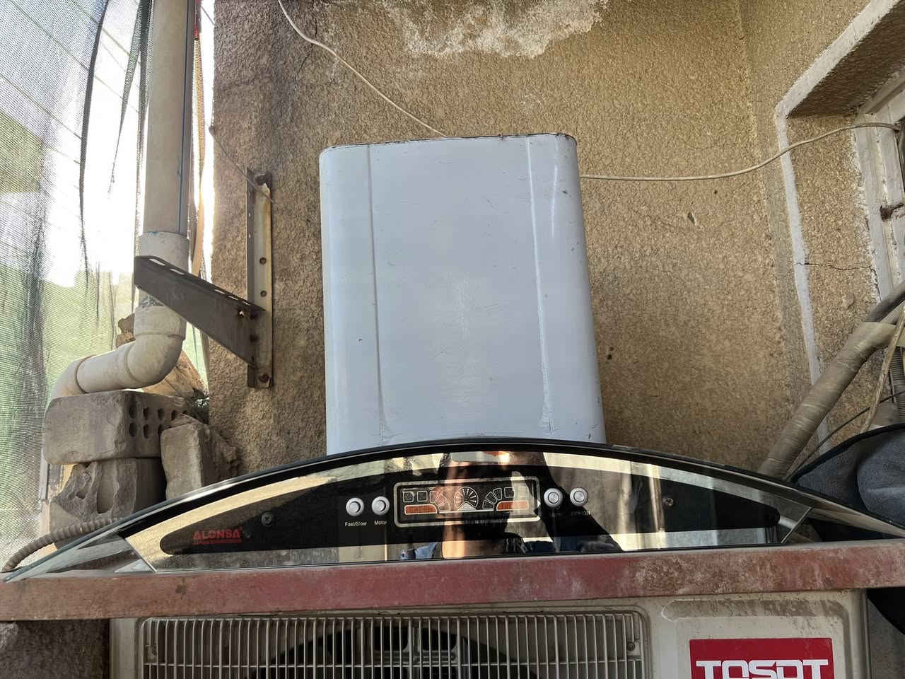 ساحبة طباخ


**إذا كنت صاحب هذا الإعلان وتريد حذفه لأي سبب، رجاءا أرسل رسالة إلى الدعم الفني**