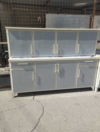 كاونتر نضيف اي عيب مابيه مستعمل شهر السعر 250 وبيه مجال الشراي يخابر 0...