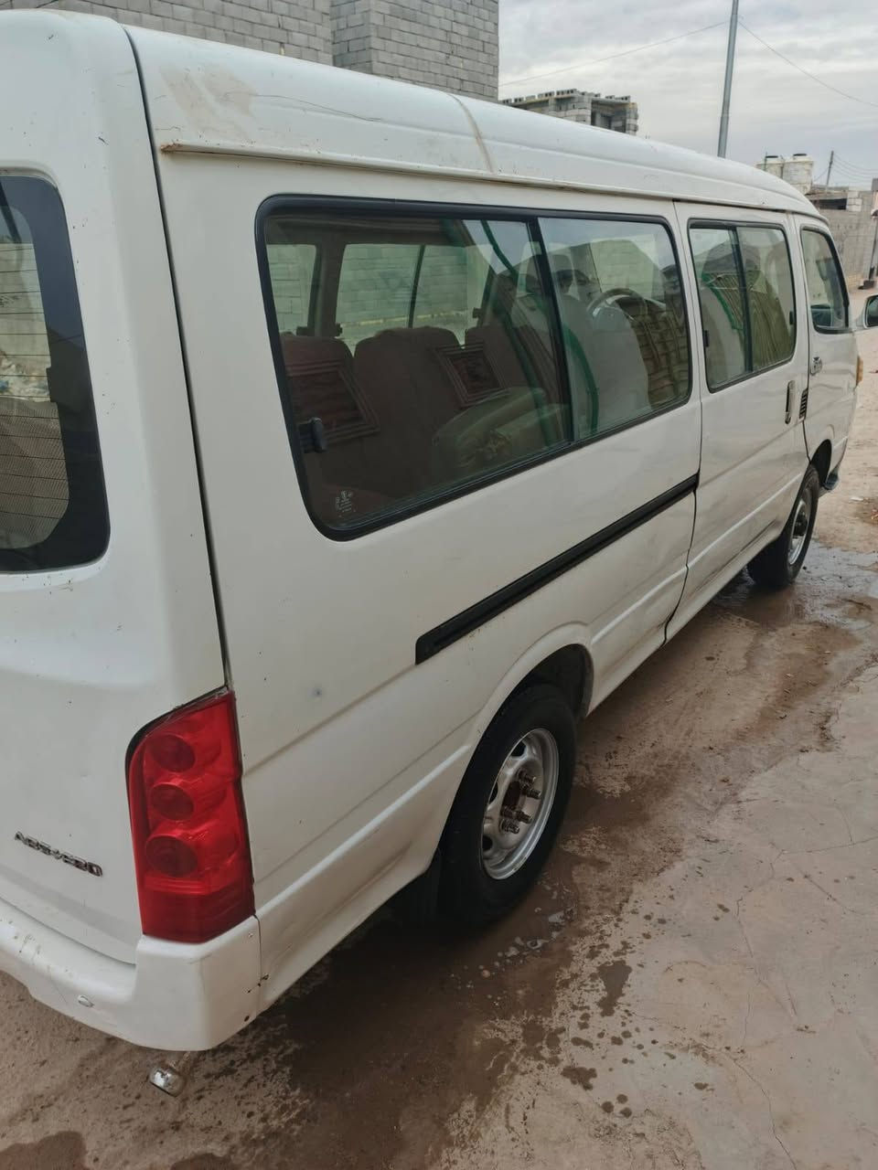 جنبي موصليه مكينه جديده مكفوله حلوه 
مكاني البصره السعر ب 40
وهاذ رقمي ***********
