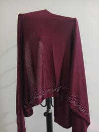 حجابات • شالات • توصيل جميع المحافظات