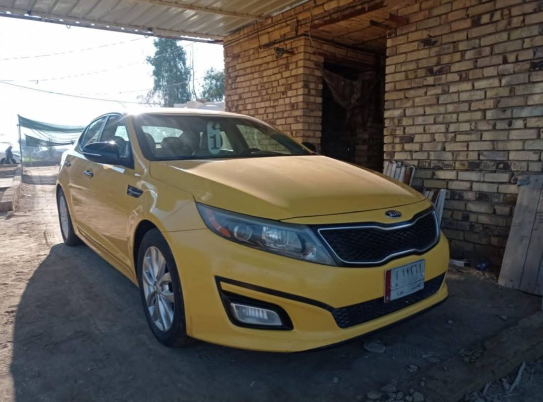 السلام عليكم ورحمة الله وبركاته اوبتما وارد أمريكي ٢٠١٥ مكينة ٢٤٠٠ جي دي اي مصفره هيئاء وغرامات سنوية لغاية ٢٠٢٧ مكان الديوانية حادثه بدون دواخل السعر ١٠٠ ورقه


**إذا كنت صاحب هذا الإعلان وتريد حذفه لأي سبب، رجاءا أرسل رسالة إلى الدعم الفني**