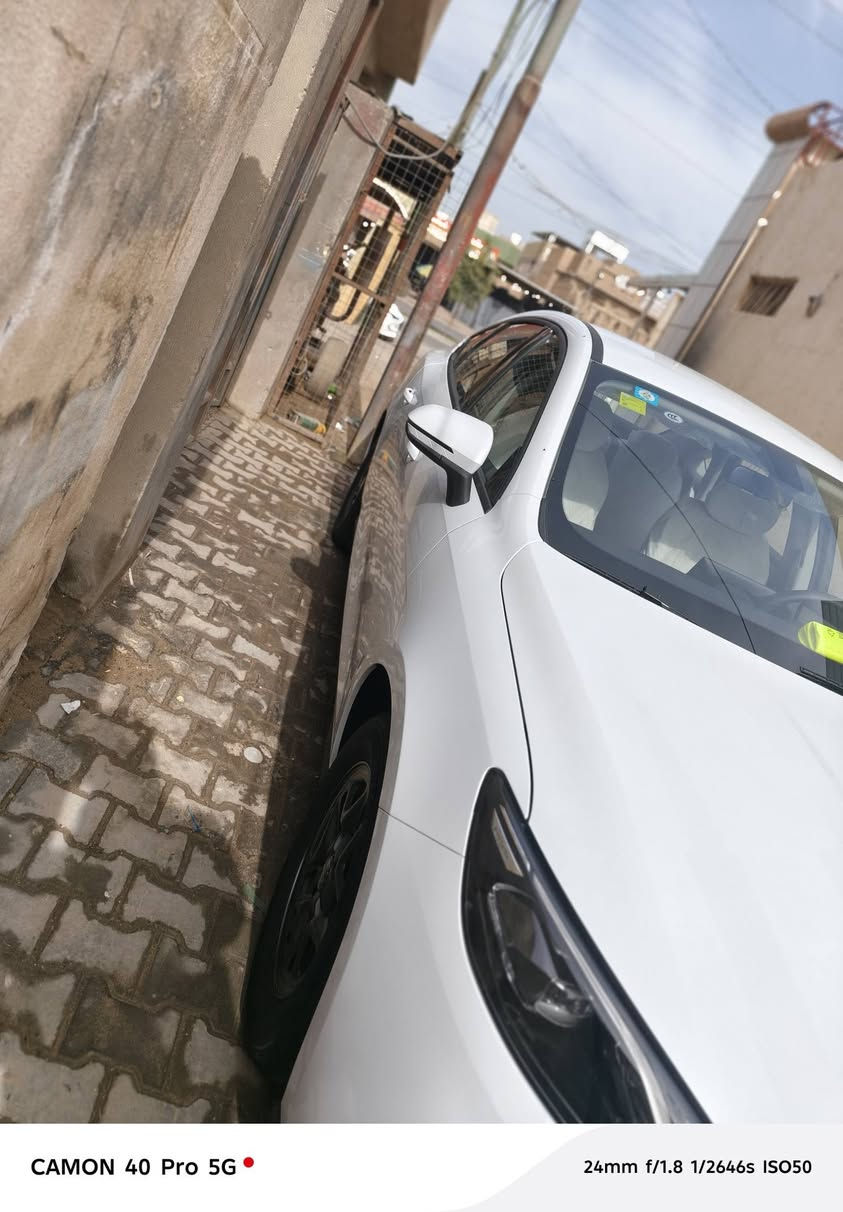 سيل5 رقم بغداد العنوان النجف مكتب الرشيد الاستفسار الاتصال عله الرقم***********
