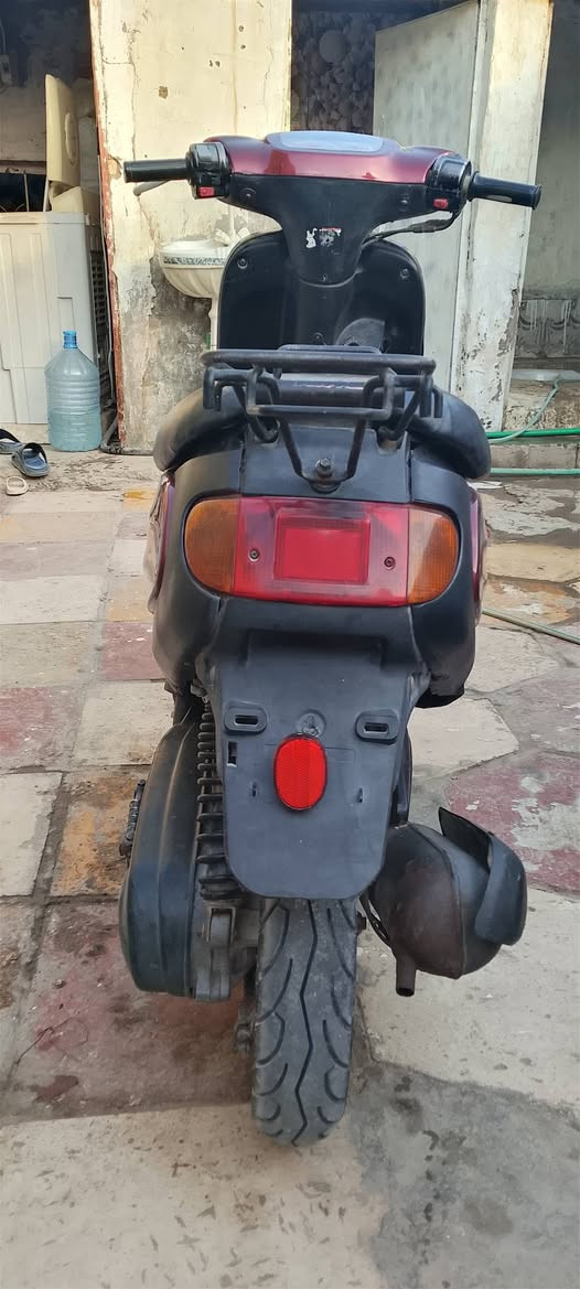 منغولي جاهزه كهربا سلف هندر اشاير لايت كله شغاله مفتوحه رايمر اصلي ماتعوبه تاخذه تترحملي عليه سعر مناسب 300 مكاني ناصريه مركز
***********
