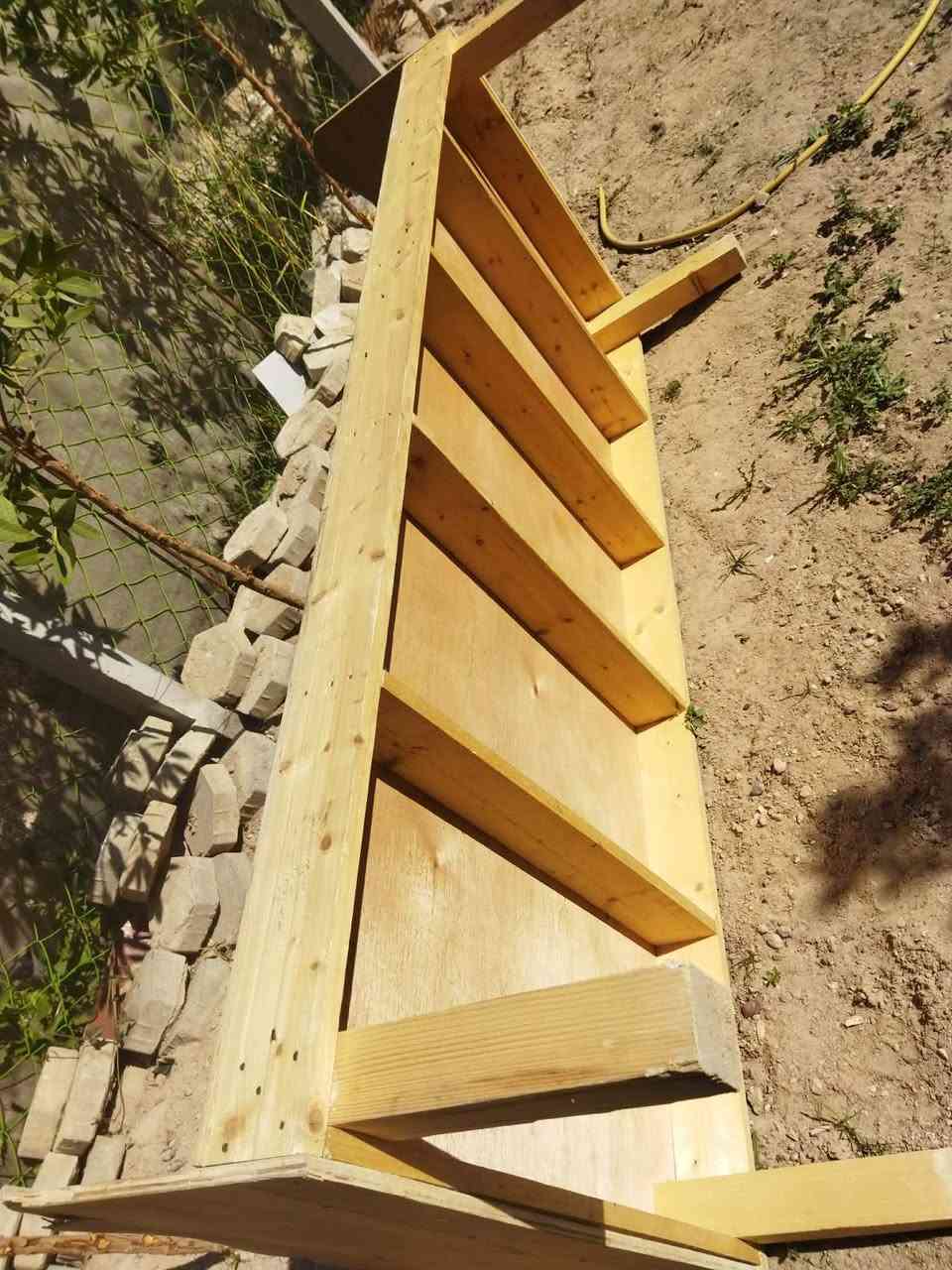 جربايه نظيف جدآ للبيع نفر واحد سعر 25الف حي الوفاء للستفسار ولتصال ***********
