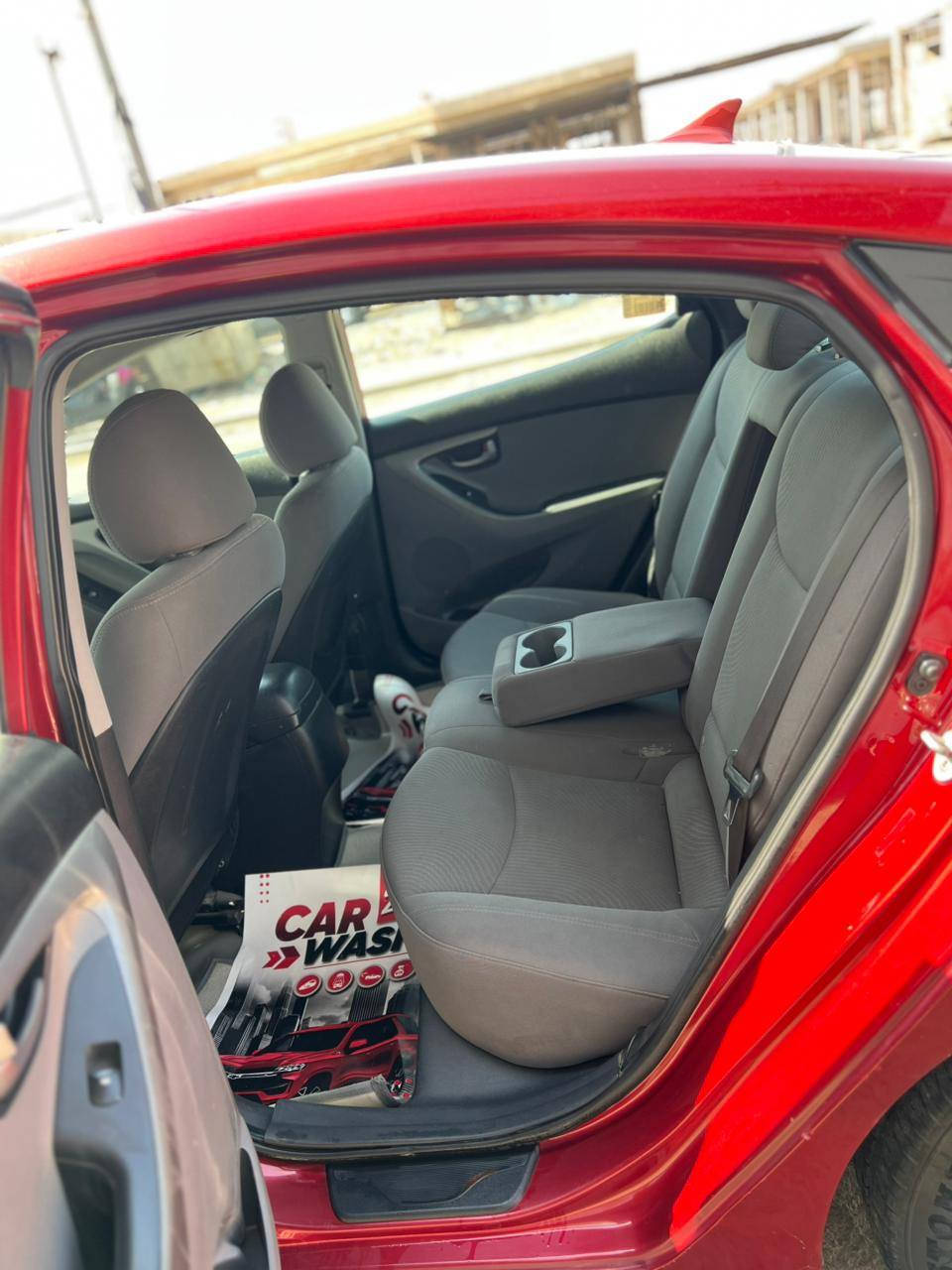 سلام عليكم النترا موديل 2015مكينه قبل شهر شاده كير جديد حداديه خير من الله مكينه 2000المكان بغداد بوب الشام السعر 115وبيه مجال بصيط ***********
