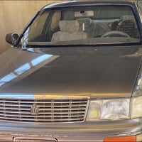 للبيع لاستفسار07874534226. اتصال فقط