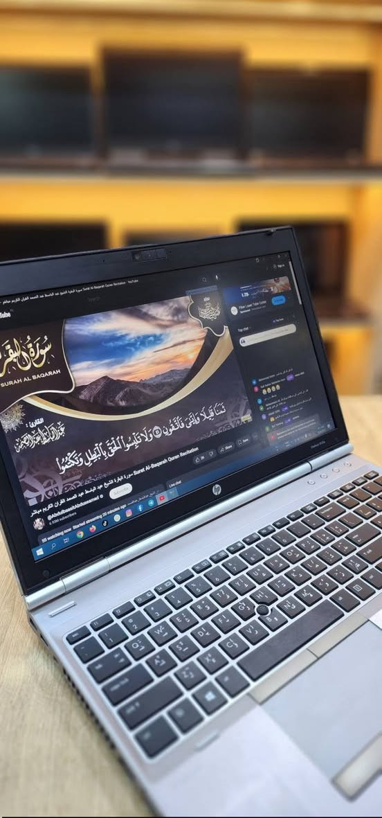 لابتوب دل يشغل جميع العاب بلي 5 علفحص وياه حقيبة وشاحنة وياه لعبة gta v و5 العاب وكل برامج الاوفس  متوفر توصيل جميع المحافظات سعر 175


**إذا كنت صاحب هذا الإعلان وتريد حذفه لأي سبب، رجاءا أرسل رسالة إلى الدعم الفني**