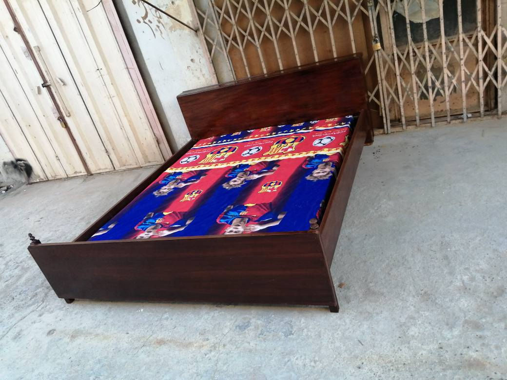 جربايتين ام النفرين مستعملات صاج توصئالسعر ب 150 وبيهن مجال يوجد توصيل بكروه بغداد, العراق


**إذا كنت صاحب هذا الإعلان وتريد حذفه لأي سبب، رجاءا أرسل رسالة إلى الدعم الفني**