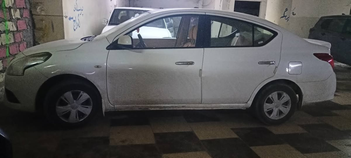 سنی لاکشمیبای مودیل 2016 3 پارجە بویاخ بیناوگرتن بیدە عم بی شوخت نمونە لە جوانی سە نە وی تازە کارتی بنزینی هه یە یە ک دینار مسرفی تیانیە گیر مکینە هه مو شتی بە شە رت تە حویل غرامە وکالە بە شە رت السليمانية, العراق


**إذا كنت صاحب هذا الإعلان وتريد حذفه لأي سبب، رجاءا أرسل رسالة إلى الدعم الفني**