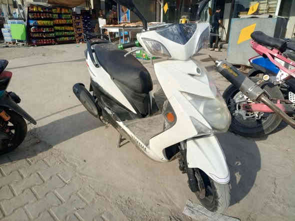 سكنس لد ياباني قبق نفخ نوزل خطين استاند كهربائي طلاعات الكهربائيات كلها شغالة مليون وبيها مجال 
مكاني العبيدي ***********
