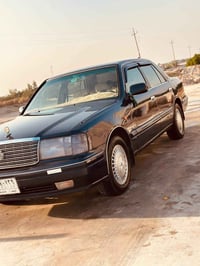 راس ثور • تكم تحويل • بصره سفان