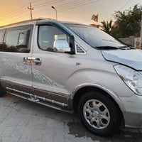 ستاركس ٢٠١٠ • اوتوماتيك • رقم بصره